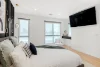 77 Paskas Drive, Fraser Rise, Vic 3336-Image