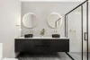 77 Paskas Drive, Fraser Rise, Vic 3336-Image