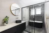 77 Paskas Drive, Fraser Rise, Vic 3336-Image