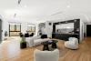 77 Paskas Drive, Fraser Rise, Vic 3336-Image