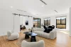 77 Paskas Drive, Fraser Rise, Vic 3336-Image