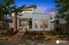 77 Patrick White Circuit, Franklin, ACT 2913