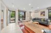 77 Patrick White Circuit, Franklin, ACT 2913-Image