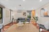 77 Patrick White Circuit, Franklin, ACT 2913-Image