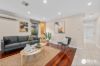 77 Patrick White Circuit, Franklin, ACT 2913-Image