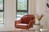 77 Patrick White Circuit, Franklin, ACT 2913-Image