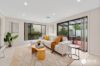 77 Patrick White Circuit, Franklin, ACT 2913-Image