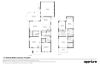 77 Patrick White Circuit, Franklin, ACT 2913-Floorplan