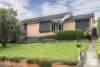 77 Peel Street South, Golden Point, Vic 3350