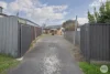 77 Peel Street South, Golden Point, Vic 3350-Image