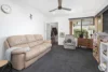77 Peel Street South, Golden Point, Vic 3350-Image