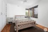 77 Peel Street South, Golden Point, Vic 3350-Image