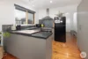 77 Peel Street South, Golden Point, Vic 3350-Image