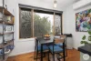 77 Peel Street South, Golden Point, Vic 3350-Image