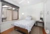 77 Peel Street South, Golden Point, Vic 3350-Image