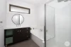 77 Peel Street South, Golden Point, Vic 3350-Image