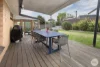 77 Peel Street South, Golden Point, Vic 3350-Image