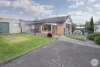 77 Peel Street South, Golden Point, Vic 3350-Image