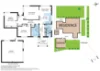 77 Peel Street South, Golden Point, Vic 3350-Floorplan