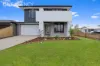 77 Pembrey Loop, Cowes, Vic 3922