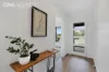 77 Pembrey Loop, Cowes, Vic 3922-Image