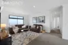 77 Pembrey Loop, Cowes, Vic 3922-Image