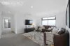 77 Pembrey Loop, Cowes, Vic 3922-Image