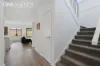 77 Pembrey Loop, Cowes, Vic 3922-Image