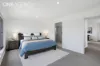 77 Pembrey Loop, Cowes, Vic 3922-Image