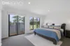 77 Pembrey Loop, Cowes, Vic 3922-Image