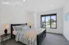 77 Pembrey Loop, Cowes, Vic 3922-Image