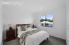 77 Pembrey Loop, Cowes, Vic 3922-Image
