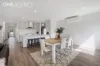 77 Pembrey Loop, Cowes, Vic 3922-Image