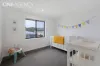 77 Pembrey Loop, Cowes, Vic 3922-Image