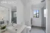 77 Pembrey Loop, Cowes, Vic 3922-Image