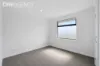 77 Pembrey Loop, Cowes, Vic 3922-Image