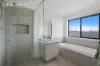 77 Pembrey Loop, Cowes, Vic 3922-Image