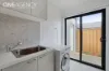 77 Pembrey Loop, Cowes, Vic 3922-Image