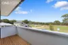 77 Pembrey Loop, Cowes, Vic 3922-Image