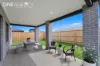 77 Pembrey Loop, Cowes, Vic 3922-Image