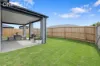 77 Pembrey Loop, Cowes, Vic 3922-Image