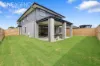 77 Pembrey Loop, Cowes, Vic 3922-Image
