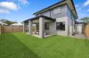 77 Pembrey Loop, Cowes, Vic 3922-Image