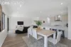 77 Pembrey Loop, Cowes, Vic 3922-Image
