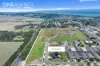 77 Pembrey Loop, Cowes, Vic 3922-Image