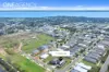 77 Pembrey Loop, Cowes, Vic 3922-Image
