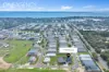 77 Pembrey Loop, Cowes, Vic 3922-Image