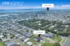 77 Pembrey Loop, Cowes, Vic 3922-Image