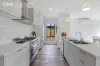 77 Pembrey Loop, Cowes, Vic 3922-Image