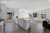 77 Pembrey Loop, Cowes, Vic 3922-Image